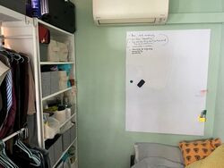 Blk 126 Bukit Batok Central (Bukit Batok), HDB 4 Rooms #568650781